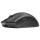 Corsair Sabre Pro Wireless - 681826 - zdjęcie 2